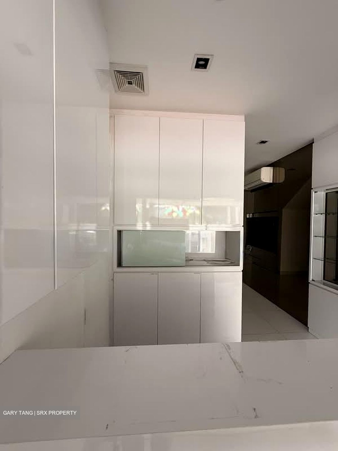 Ang Mo Kio Avenue 8 (D20), Shop House #586028811